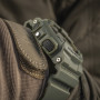 Годинник Sport Olive