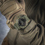 Годинник Sport Olive