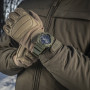 Годинник Sport Olive