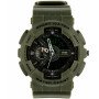 Годинник Sport Olive