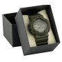 Годинник Sport Olive