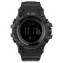 Годинник Тактичний Adventure Black