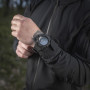 Годинник Тактичний Adventure Black
