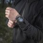 Годинник Тактичний Adventure Black
