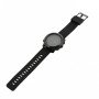 Годинник Тактичний Мультифункціональний Outdoor Black