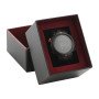 Годинник Тактичний з компасом Urban Black