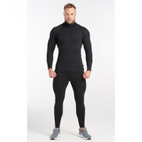 Чоловіча термобілизна Radical Hank Set 