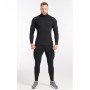 Чоловіча термобілизна Radical Hank Set 