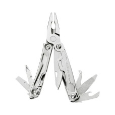 Мультитул Leatherman REV (832130)