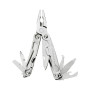 Мультитул Leatherman REV (832130)