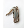 Мультитул Leatherman REV (832130)
