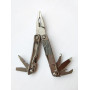 Мультитул Leatherman REV (832130)