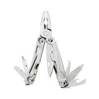 Мультитул Leatherman REV (832130)