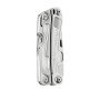 Мультитул Leatherman REV (832130)