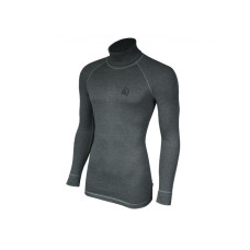 Гольф термоактивний Radical Hank grey 