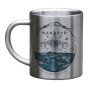 Термочашка Мандрівник