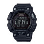 Годинник CASIO STL-S110H-1B2CF