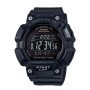Годинник CASIO STL-S110H-1B2CF