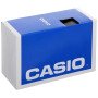 Годинник CASIO STL-S110H-1B2CF