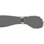 Годинник Чоловічий Timex T2N0939J