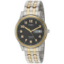 Годинник Чоловічий Timex T2N0939J