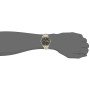 Годинник Чоловічий Timex T2N0939J