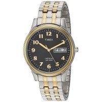 Годинник Чоловічий Timex T2N0939J