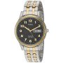 Годинник Чоловічий Timex T2N0939J
