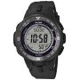 Годинник CASIO Pro Trek PRG-330-1CR