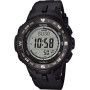 Годинник CASIO Pro Trek PRG-330-1CR