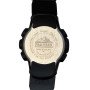 Годинник CASIO Pro Trek PRG-330-1CR