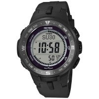 Годинник CASIO Pro Trek PRG-330-1CR