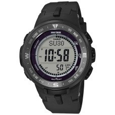 Годинник CASIO Pro Trek PRG-330-1CR