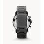 Годинник Чоловічий Fossil JR1437 Хронограф