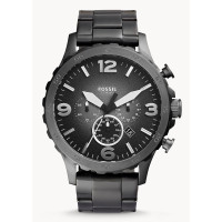 Годинник Чоловічий Fossil JR1437 Хронограф