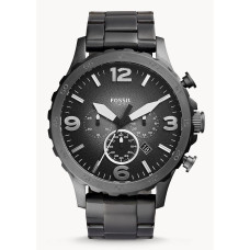 Годинник Чоловічий Fossil JR1437 Хронограф