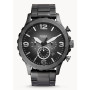 Годинник Чоловічий Fossil JR1437 Хронограф