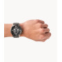 Годинник Чоловічий Fossil JR1437 Хронограф