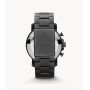 Годинник Чоловічий Fossil JR1437 Хронограф