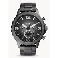 Годинник Чоловічий Fossil JR1437 Хронограф