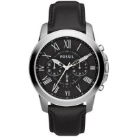 Годинник Fossil FS4812IE