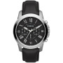 Годинник Fossil FS4812IE