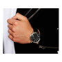 Годинник Fossil FS4812IE