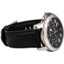 Годинник Fossil FS4812IE