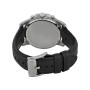 Годинник Fossil FS4812IE