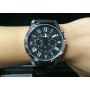 Годинник Fossil FS4812IE