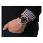 Годинник Fossil FS4812IE