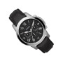 Годинник Fossil FS4812IE