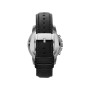 Годинник Fossil FS4812IE