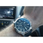 Годинник Fossil FS4812IE